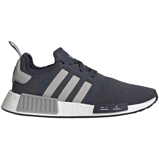 adidas Men's Nmd_R1 Sneakers