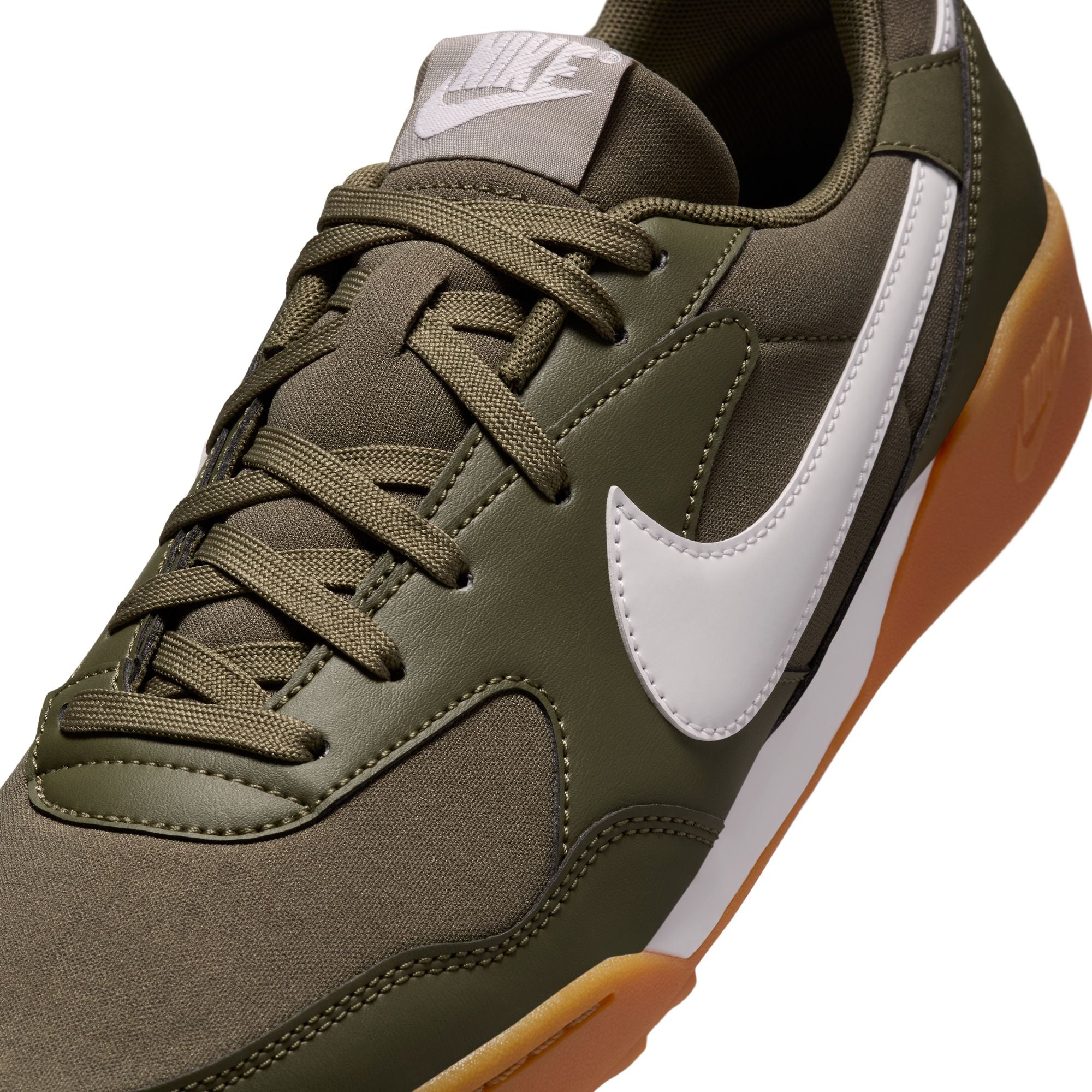 hq4502-200] Mens Nike Terra Manta – Zulily