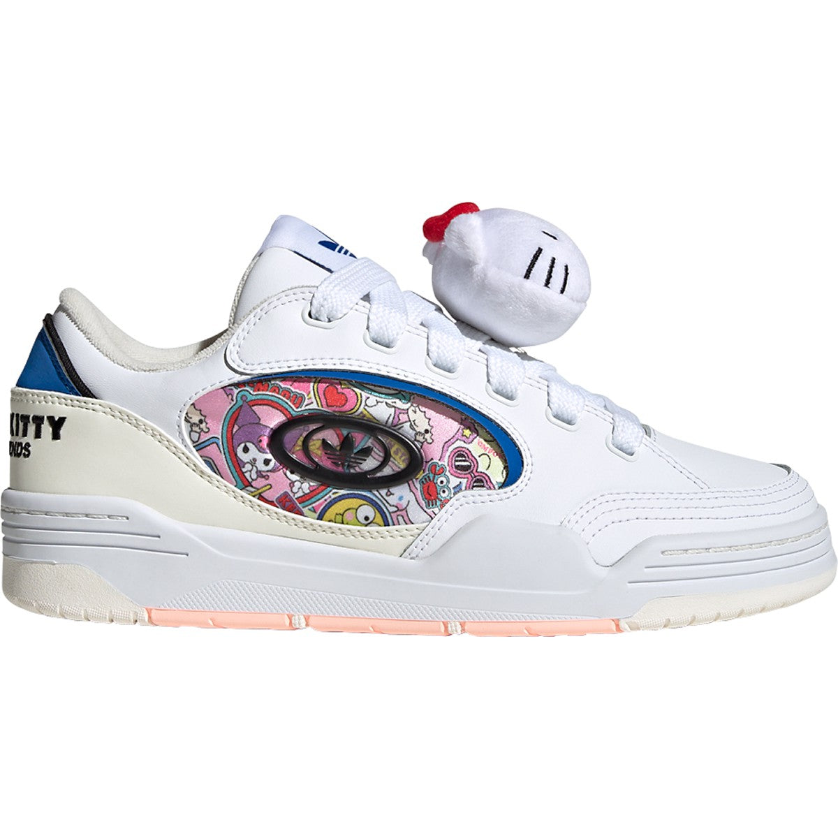 Ftwwht,Owhite,Cleora-