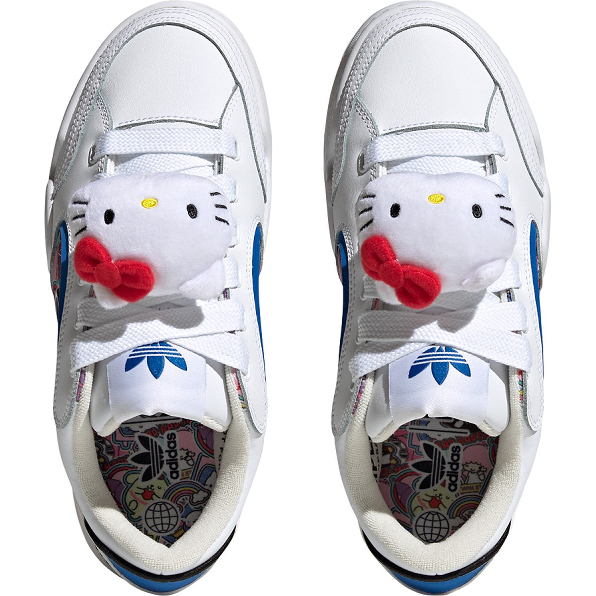 Ftwwht,Owhite,Cleora-