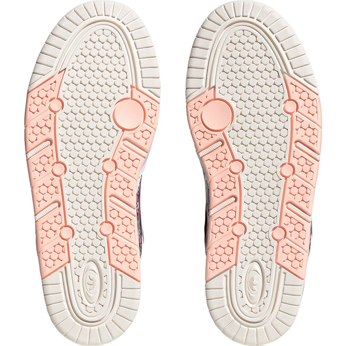 Ftwwht,Owhite,Cleora-