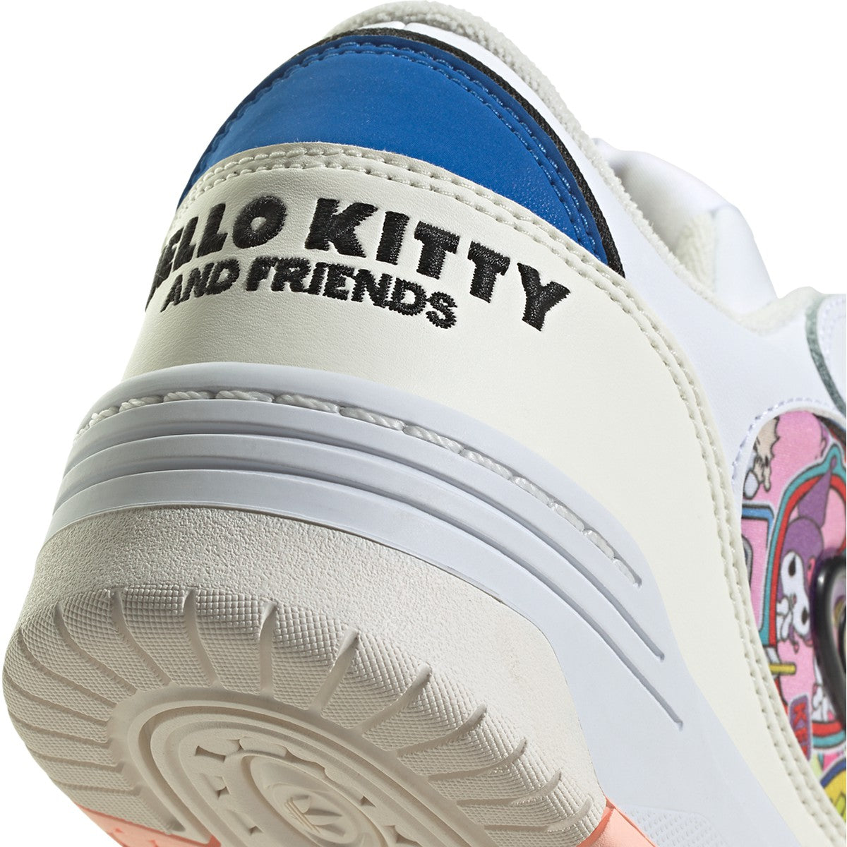 Ftwwht,Owhite,Cleora-