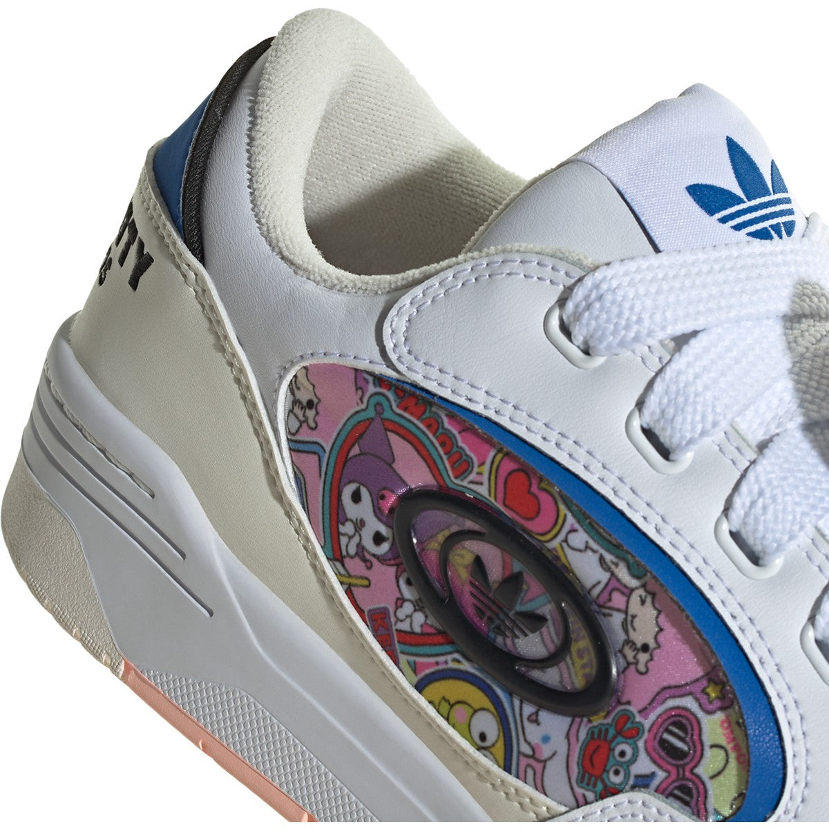 Ftwwht,Owhite,Cleora-