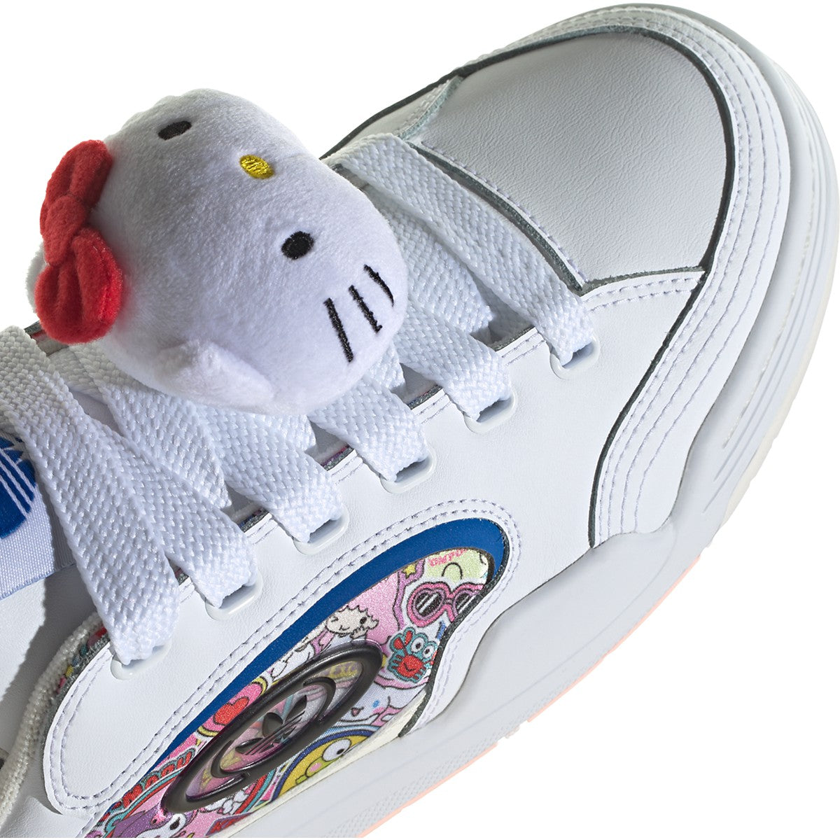 Ftwwht,Owhite,Cleora-