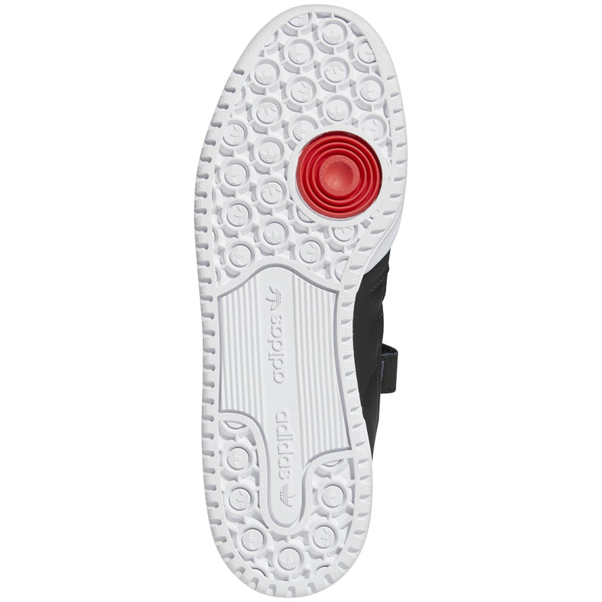 Cblack,Cblack,Almblu-