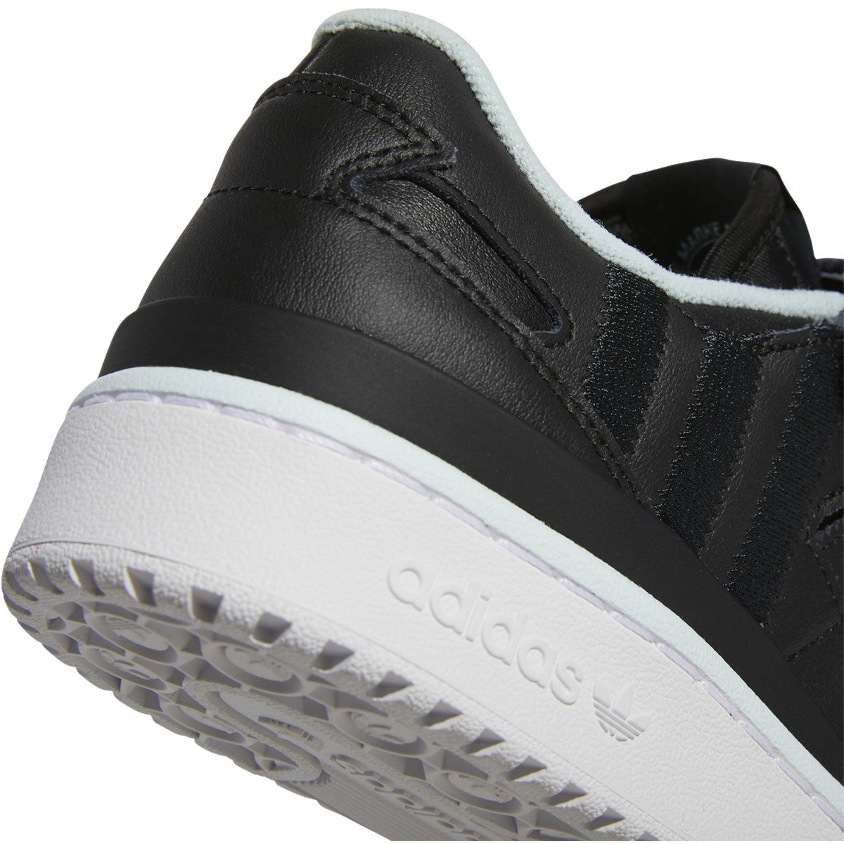 Cblack,Cblack,Almblu-