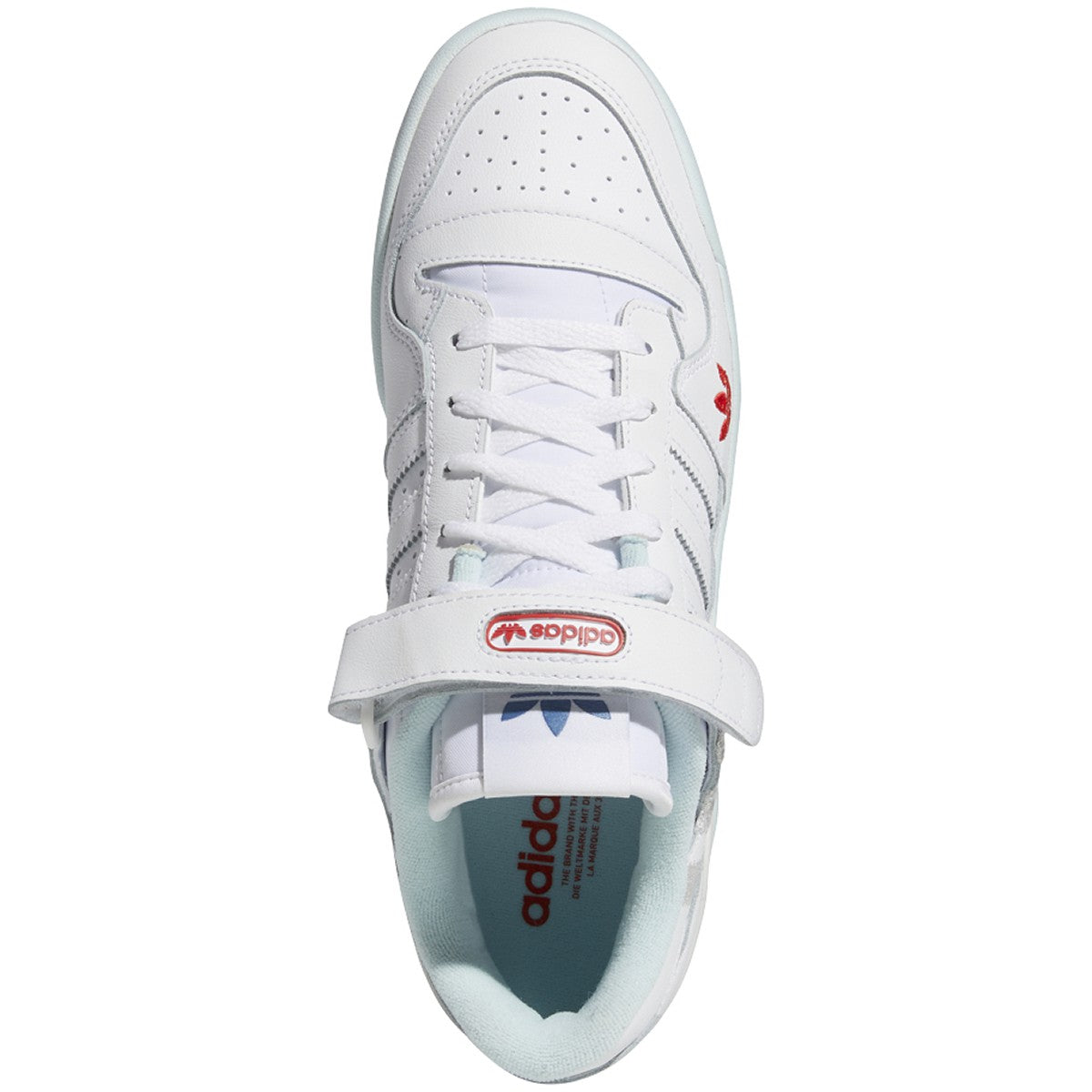 Ftwwht,Ftwwht,Almblu-