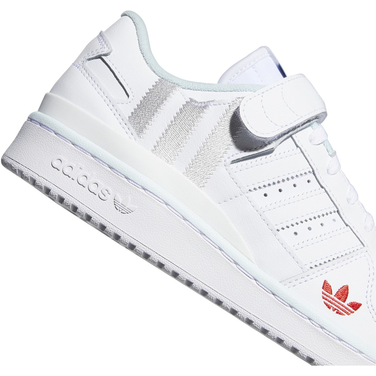 Ftwwht,Ftwwht,Almblu-