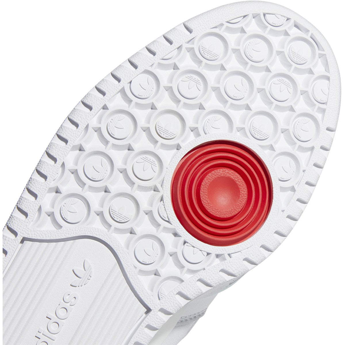 Ftwwht,Ftwwht,Almblu-