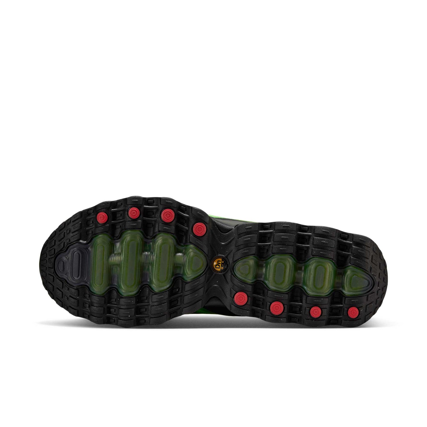 Nike Men's Air Max Dn8 Amd Sneakers