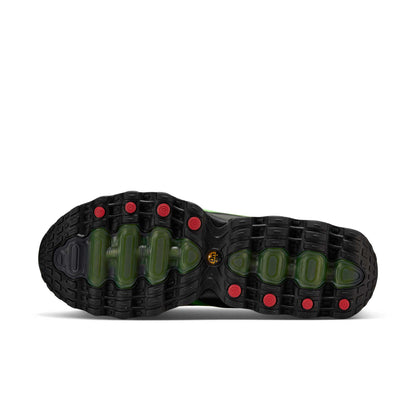 Nike Men's Air Max Dn8 Amd Sneakers