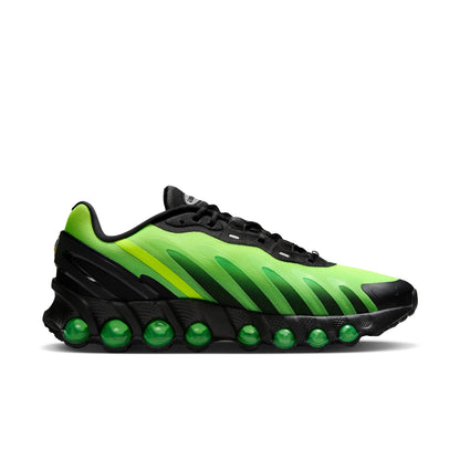 Nike Men's Air Max Dn8 Amd Sneakers