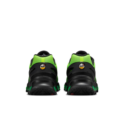 Nike Men's Air Max Dn8 Amd Sneakers