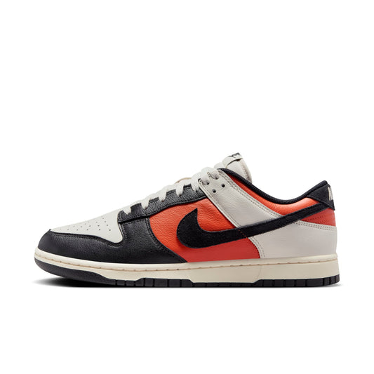 Nike Men's Dunk Low Retro Sneakers