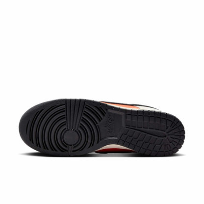 Nike Men's Dunk Low Retro Sneakers