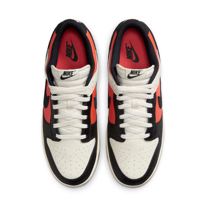 Nike Men's Dunk Low Retro Sneakers