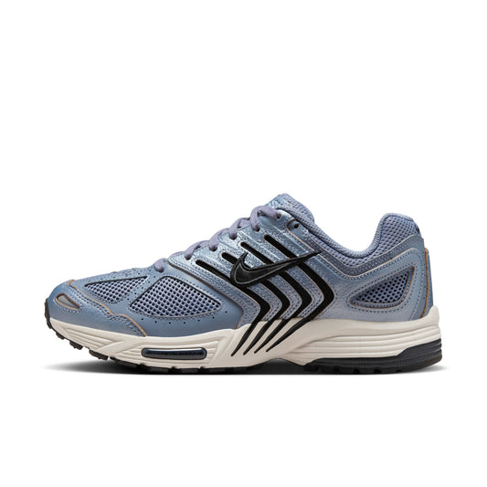 Nike Women's Air Pegasus 2005 'Ashen Slate' Sneakers