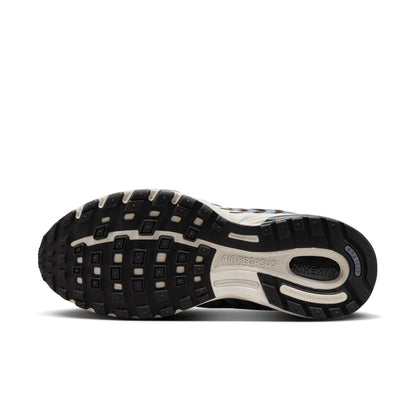 Nike Women's Air Pegasus 2005 'Ashen Slate' Sneakers