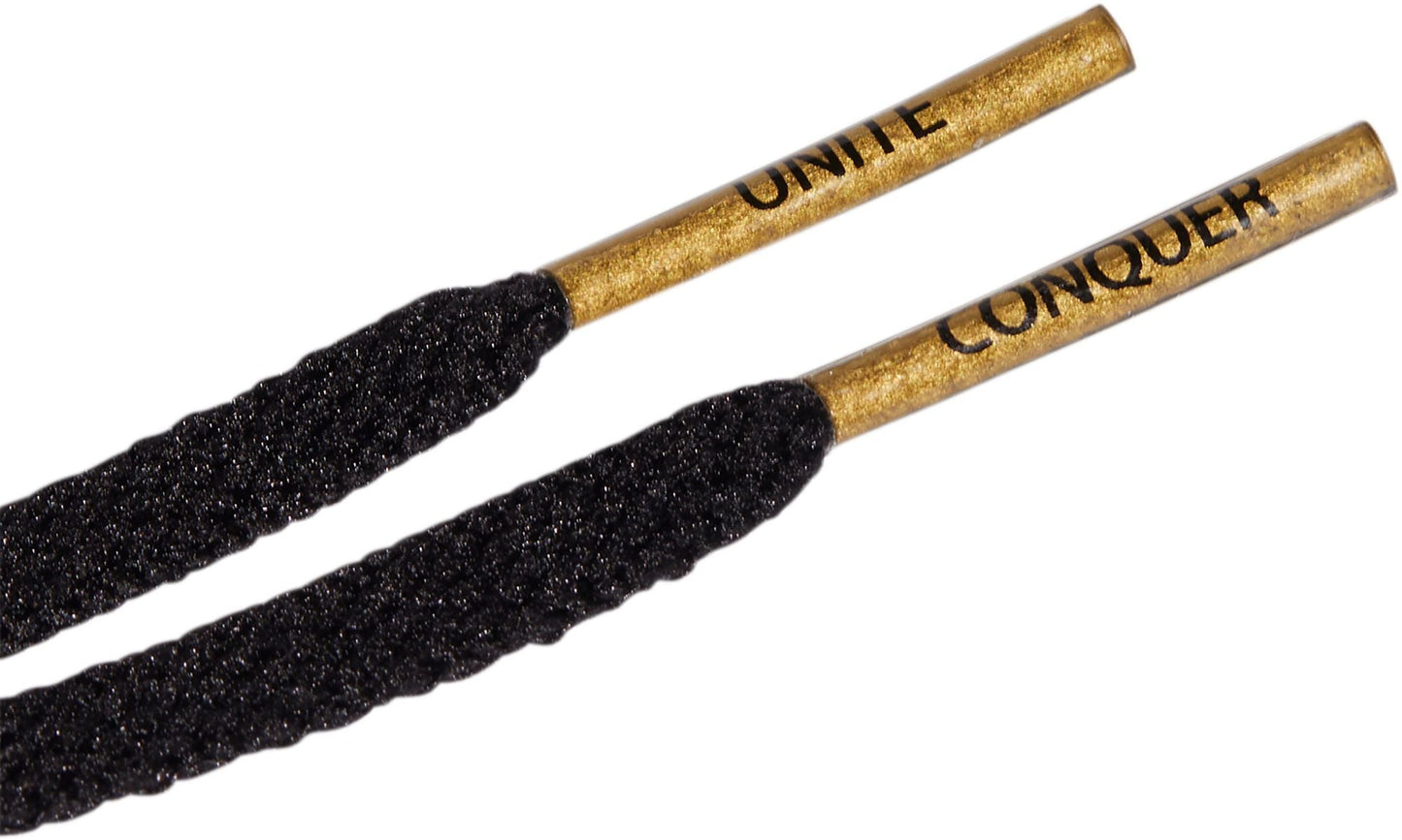 Cblack,Tmvire,Ftwwht-