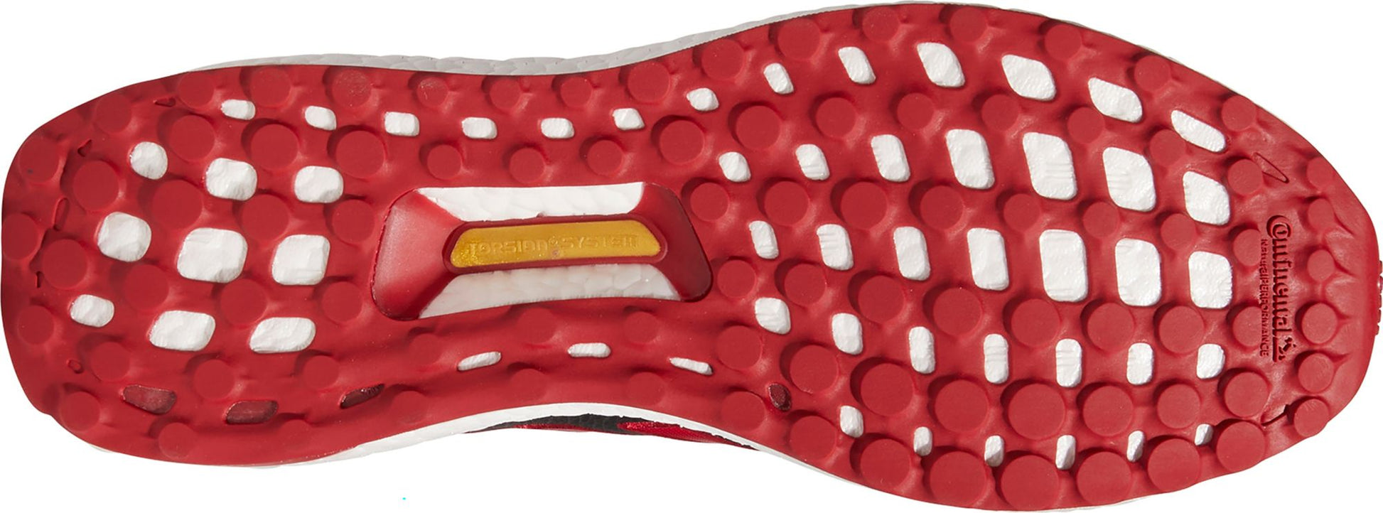 Cblack,Tmvire,Ftwwht-