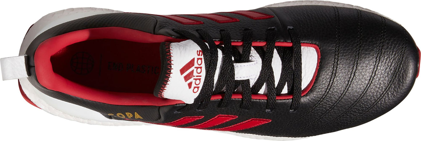 Cblack,Tmvire,Ftwwht-