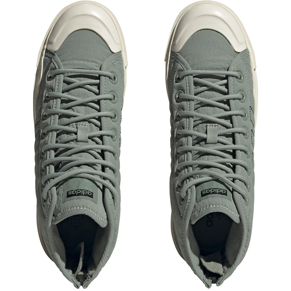Women's adidas Nizza Bonega X W