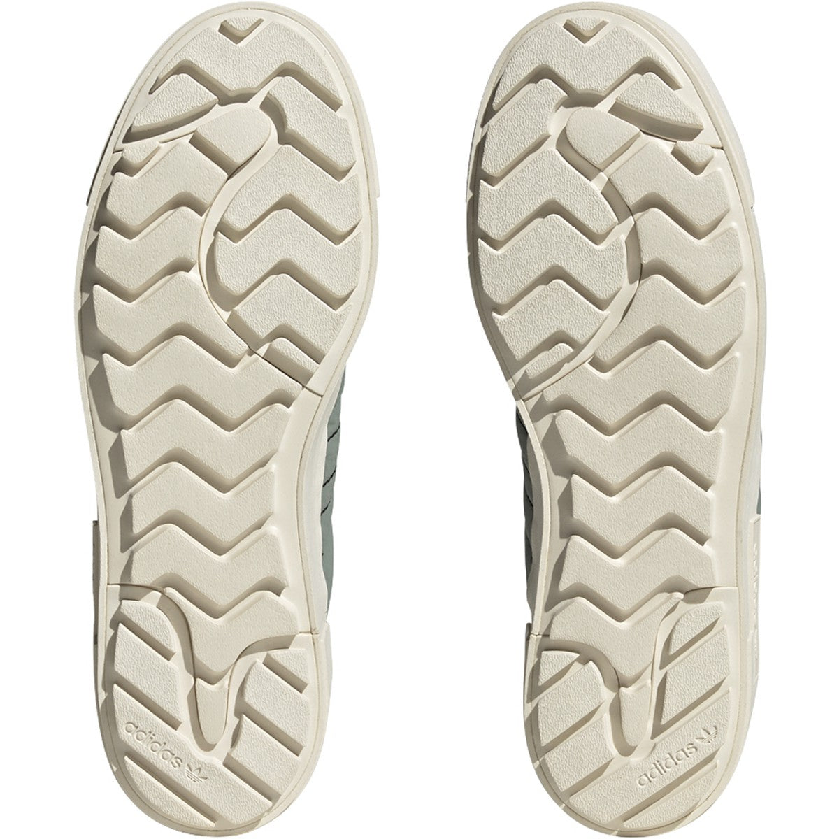 Women's adidas Nizza Bonega X W