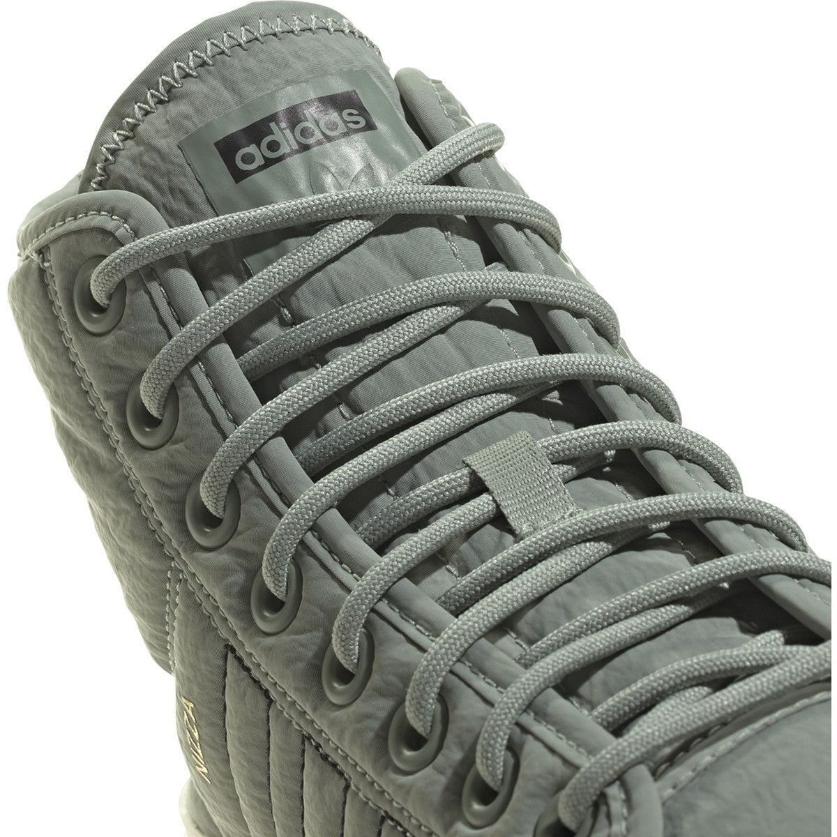 Women's adidas Nizza Bonega X W