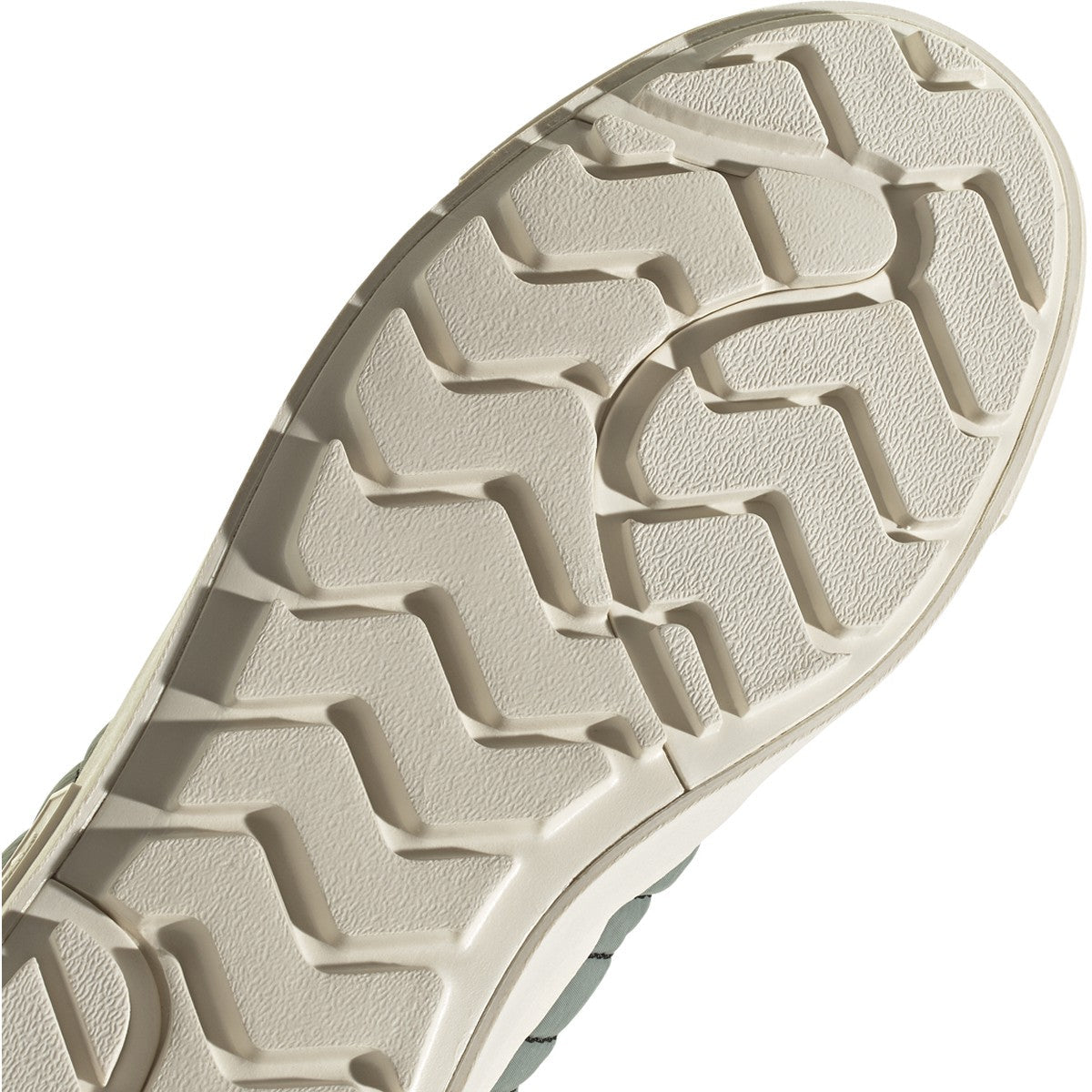 Women's adidas Nizza Bonega X W