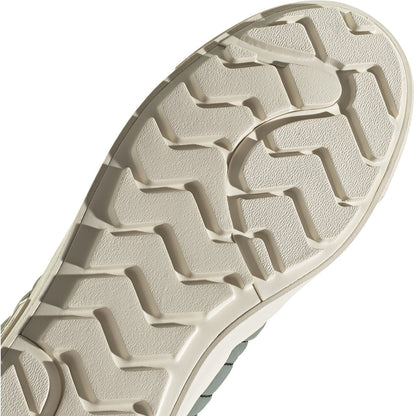 adidas Women's Nizza Bonega X W Sneakers