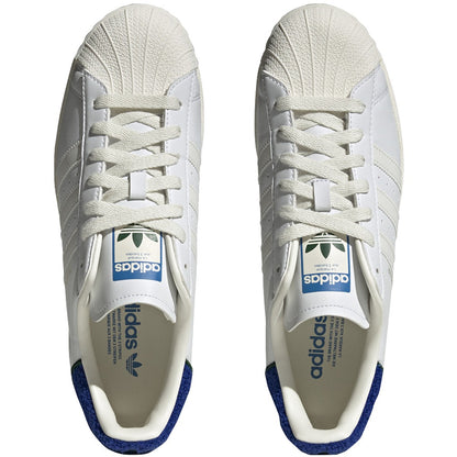 adidas Men's Superstar Sneakers