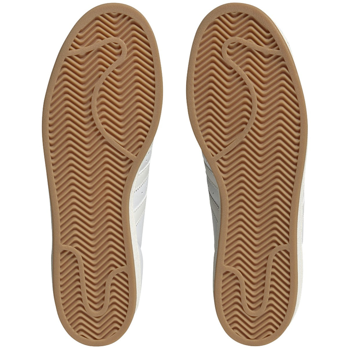 adidas Men's Superstar Sneakers