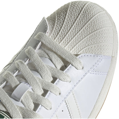 adidas Men's Superstar Sneakers