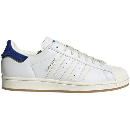 adidas Men's Superstar Sneakers
