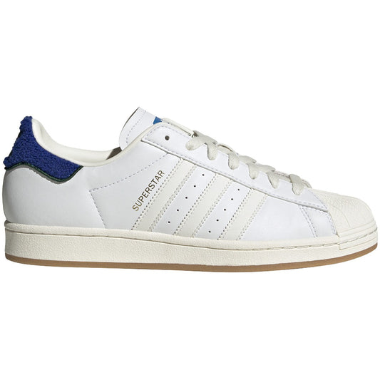 adidas Men's Superstar Sneakers