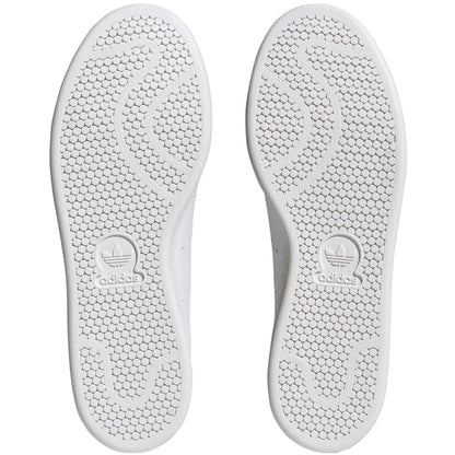 adidas Men's Stan Smith Sneakers