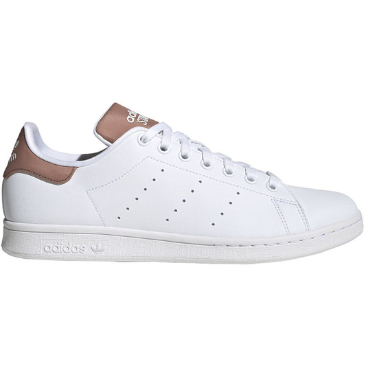 adidas Men's Stan Smith Sneakers