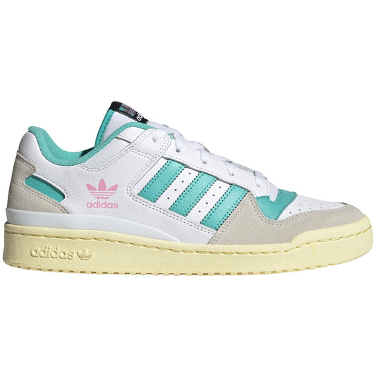 Men's adidas Forum Low Cl