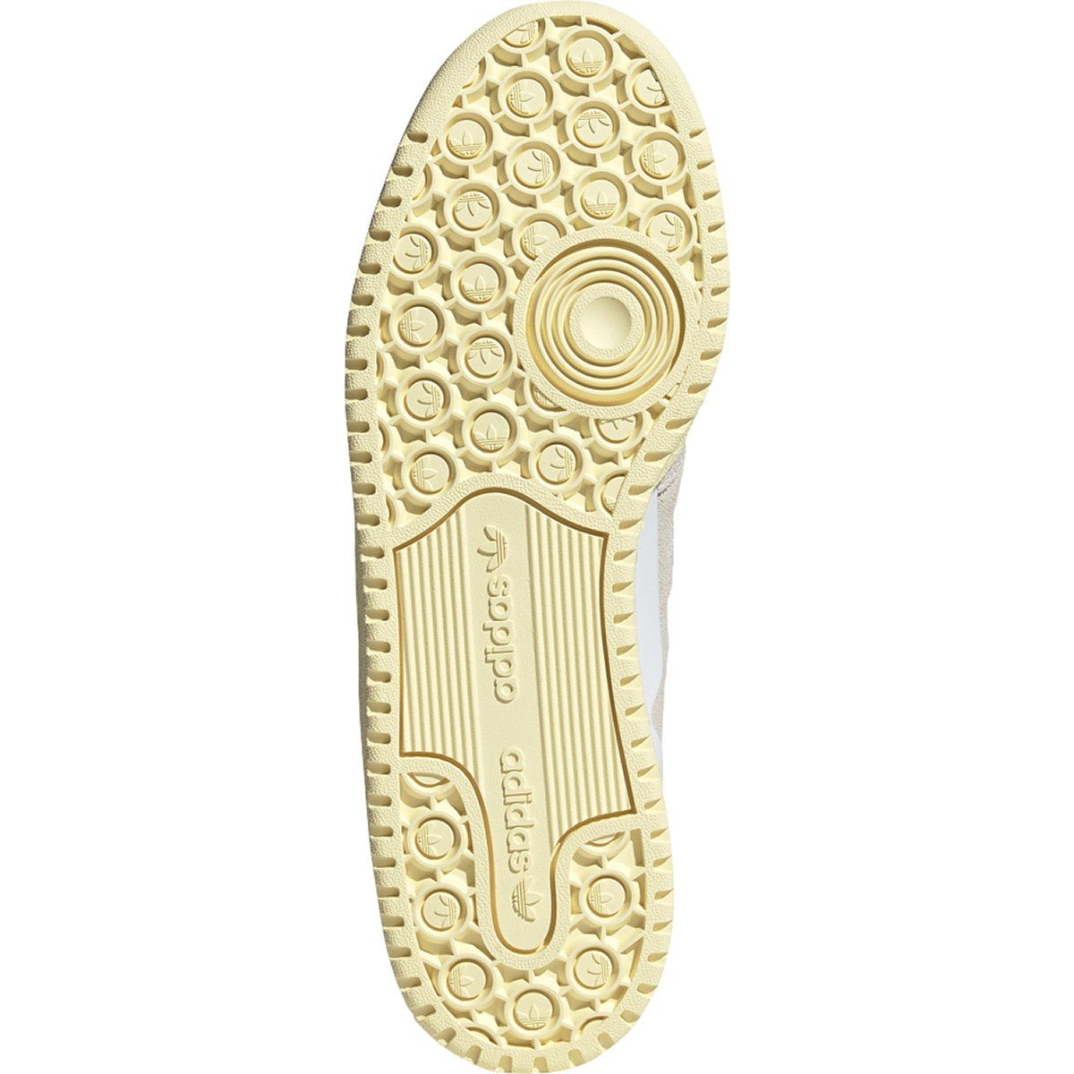 Men's adidas Forum Low Cl