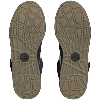 adidas Men's Adimatic Sneakers