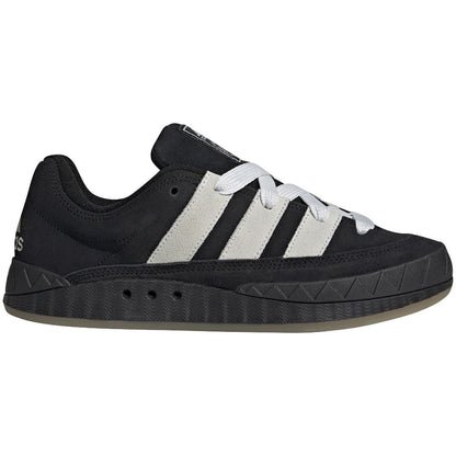 adidas Men's Adimatic Sneakers