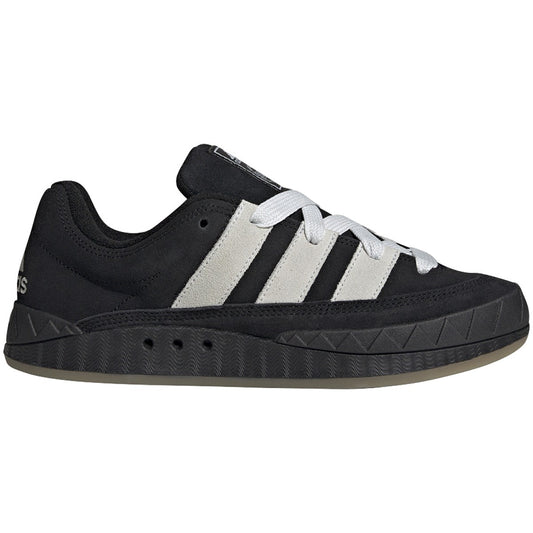 adidas Men's Adimatic Sneakers