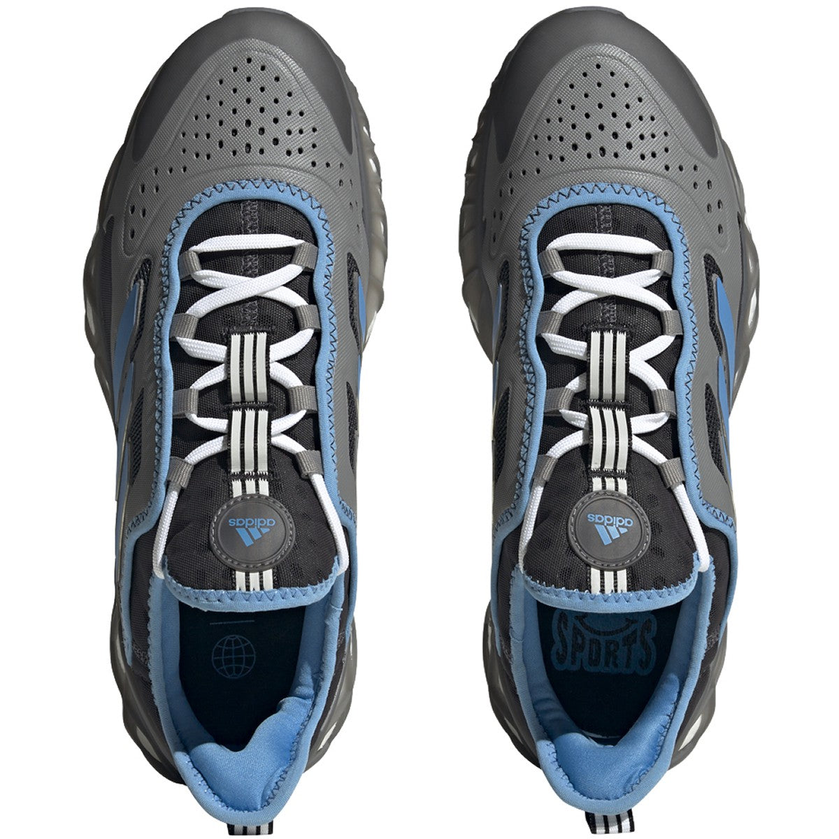 Grethr,Pulblu,Carbon-