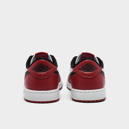 [hq6998-600] Mens Nike Retro Low Og 'chicago (2025)'