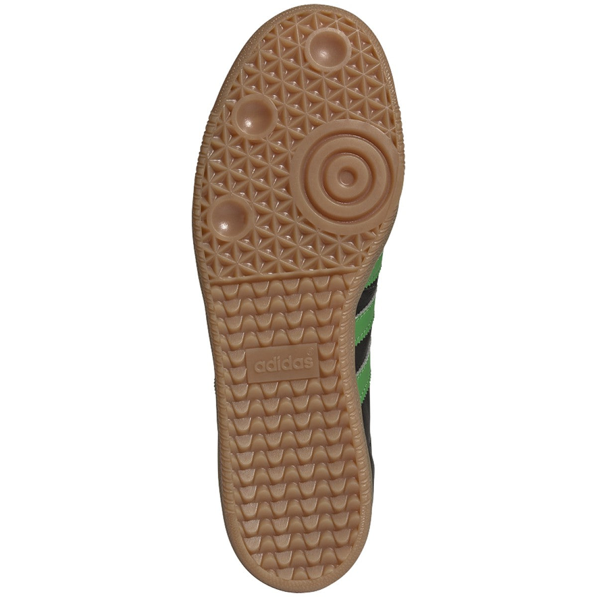 Men's adidas Samba Team