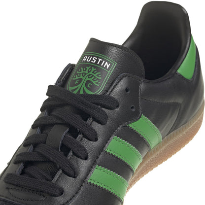adidas Men's Samba Team Sneakers
