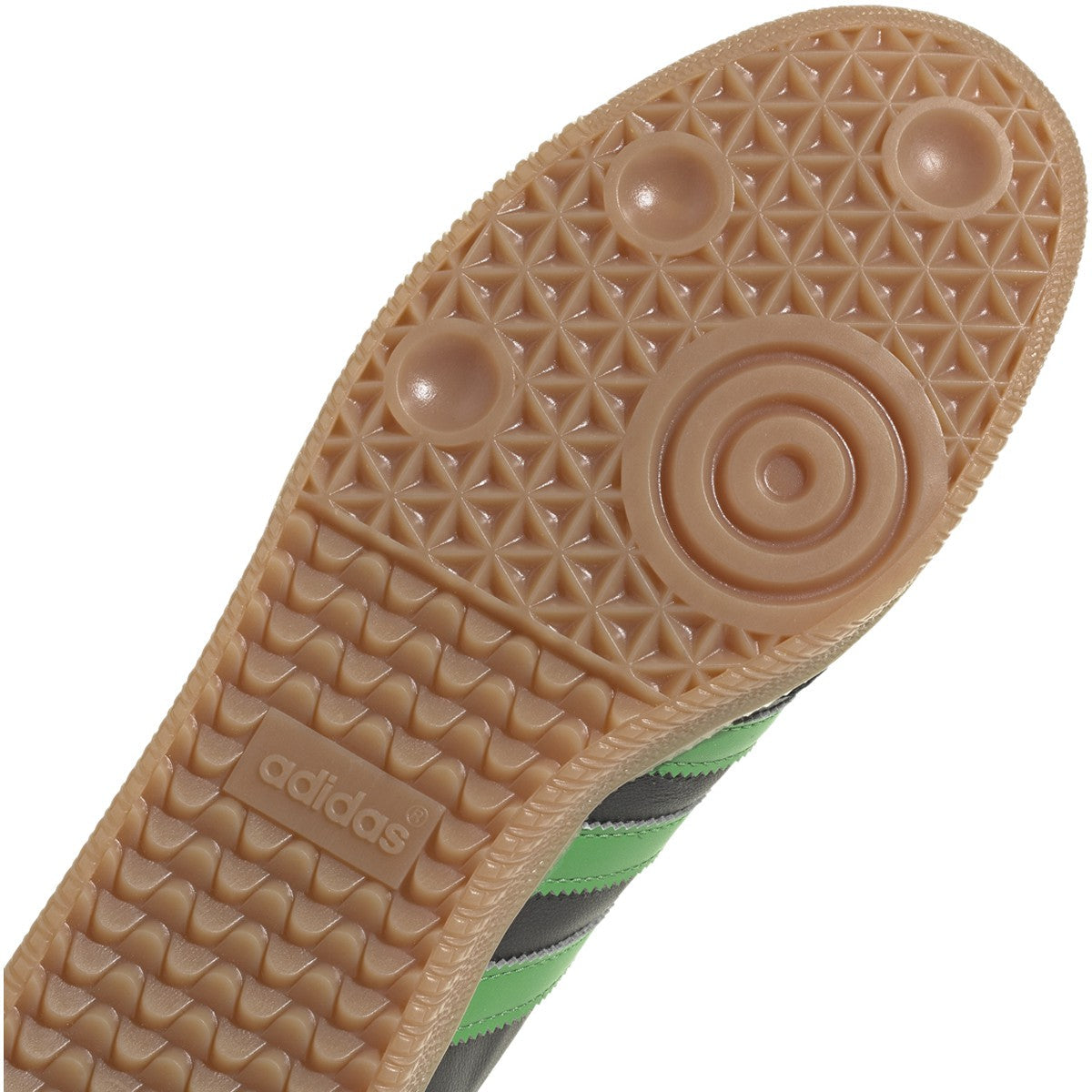 Men's adidas Samba Team