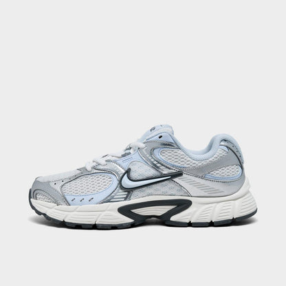 Nike Women's V5 RNR Summit White/Blue Tint/Photon Dust
