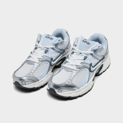 Nike Women's V5 RNR Summit White/Blue Tint/Photon Dust