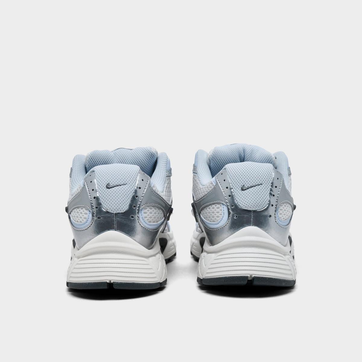 Nike Women's V5 RNR Summit White/Blue Tint/Photon Dust